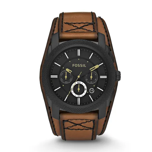 Fossil FS4616 Erkek Kol Saati