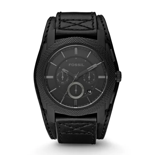 Fossil FS4617 Erkek Kol Saati