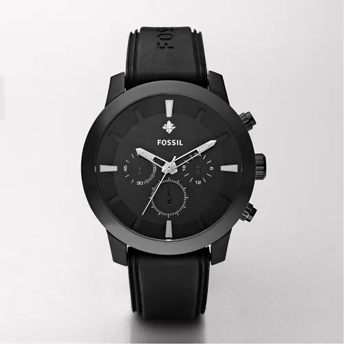 Fossil FS4619 Erkek Kol Saati