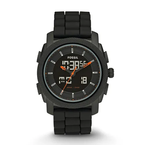 Fossil FS4628 Erkek Kol Saati