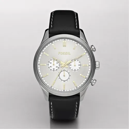 Fossil FS4630 Erkek Kol Saati