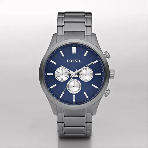 Fossil FS4631 Erkek Kol Saati