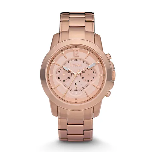 Fossil FS4635 Erkek Kol Saati