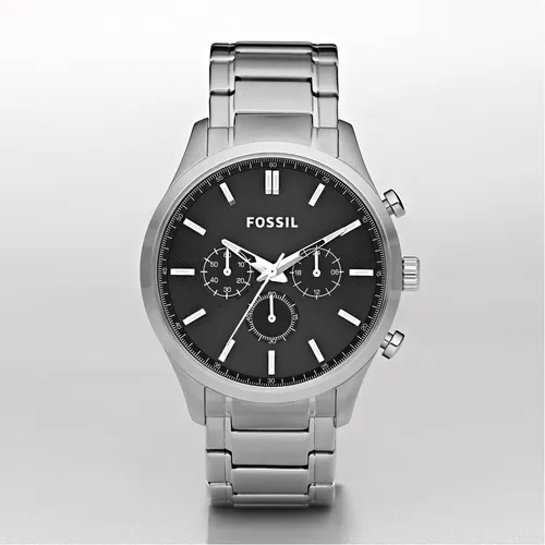 Fossil FS4636 Erkek Kol Saati