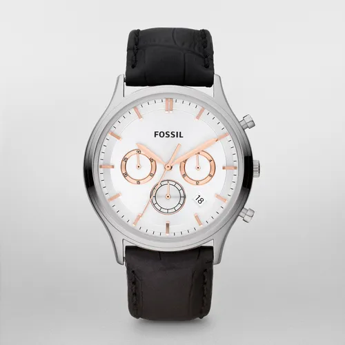 Fossil FS4640 Erkek Kol Saati