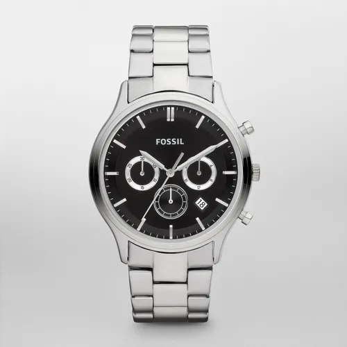 Fossil FS4642 Erkek Kol Saati