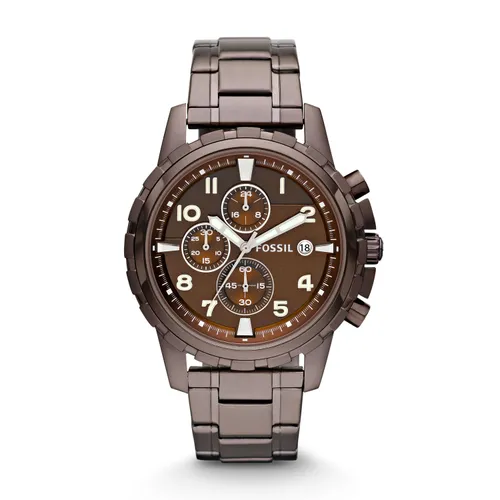 Fossil FS4645 Erkek Kol Saati