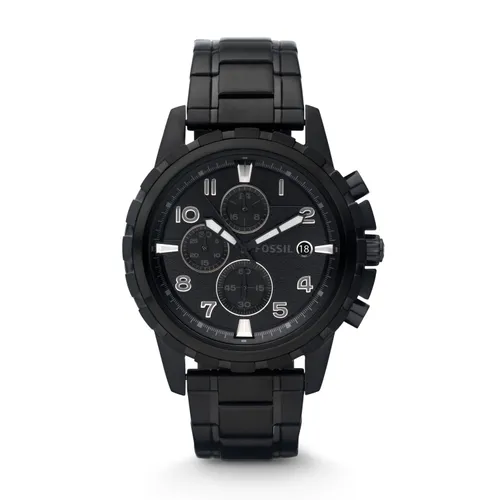 Fossil FS4646 Erkek Kol Saati