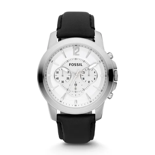 Fossil FS4647 Erkek Kol Saati