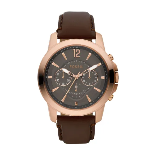 Fossil FS4648 Erkek Kol Saati