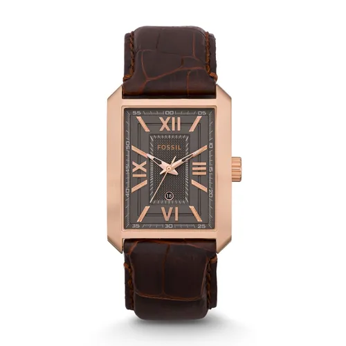 Fossil FS4653 Erkek Kol Saati
