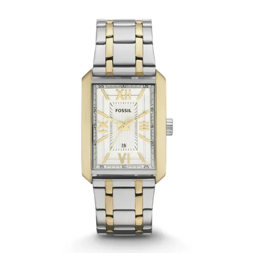 Fossil FS4654 Erkek Kol Saati