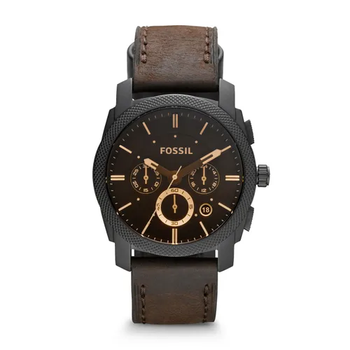 Fossil FS4656 Erkek Kol Saati