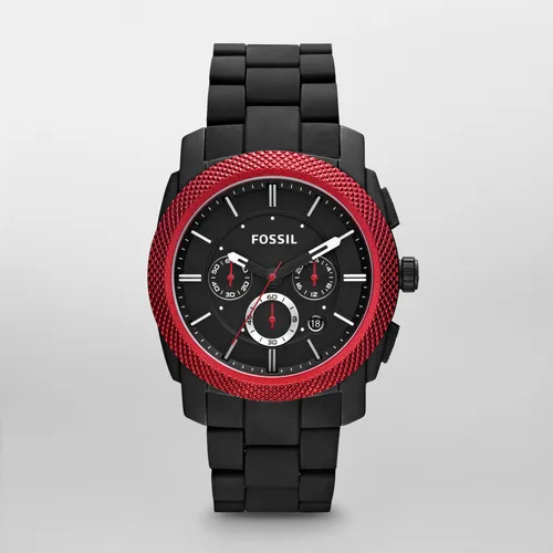 Fossil FS4658 Erkek Kol Saati