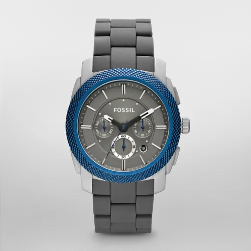 Fossil FS4659 Erkek Kol Saati