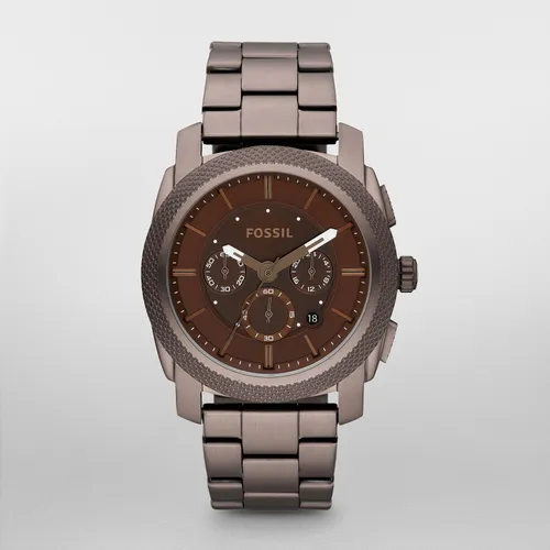 Fossil FS4661 Erkek Kol Saati