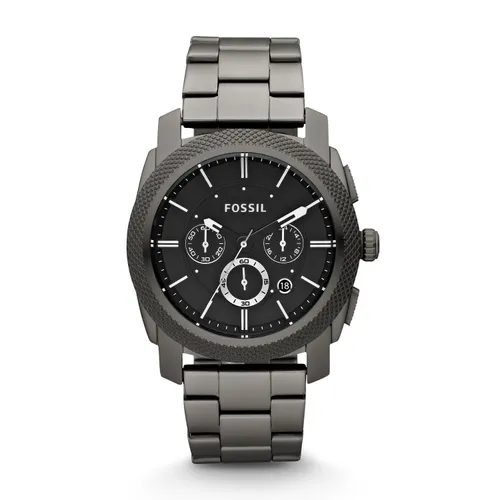 Fossil FS4662 Erkek Kol Saati