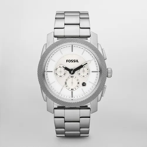 Fossil FS4663 Erkek Kol Saati