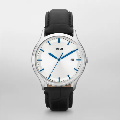 Fossil FS4671 Erkek Kol Saati