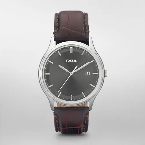 Fossil FS4672 Erkek Kol Saati