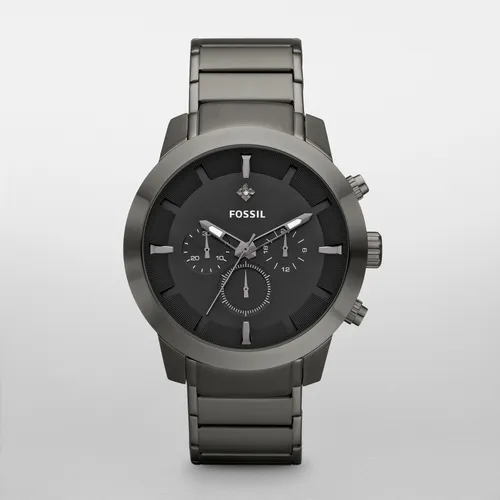 Fossil FS4680 Erkek Kol Saati