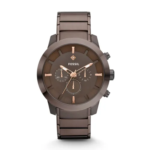 Fossil FS4681 Erkek Kol Saati