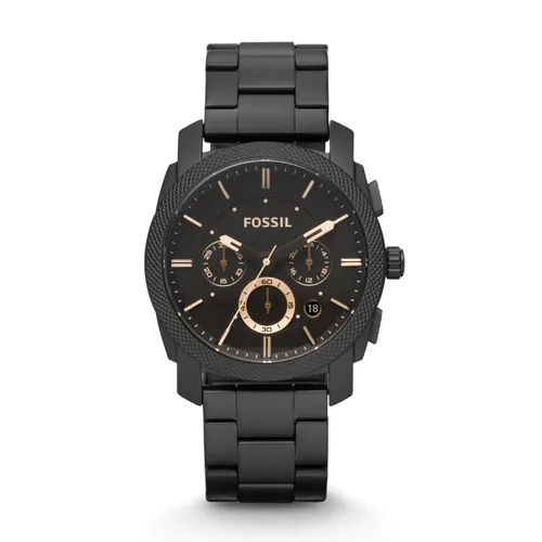 Fossil FS4682 Erkek Kol Saati