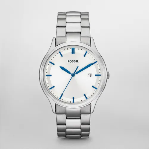 Fossil FS4683 Erkek Kol Saati