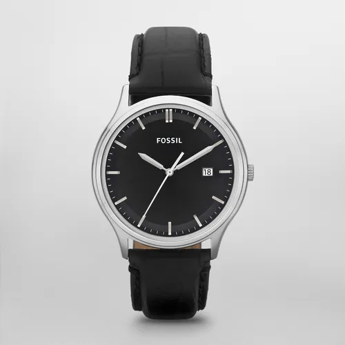 Fossil FS4685 Erkek Kol Saati