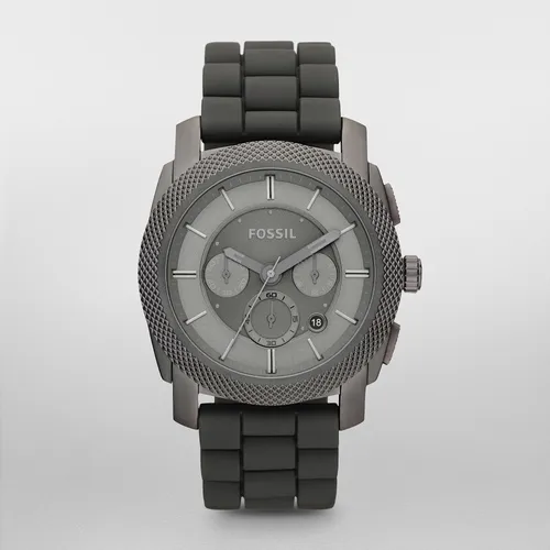 Fossil FS4701 Erkek Kol Saati