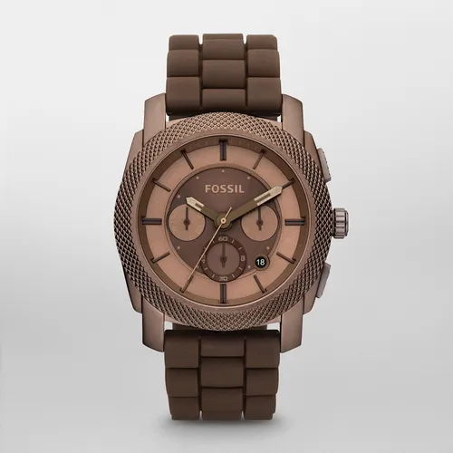Fossil FS4702 Erkek Kol Saati