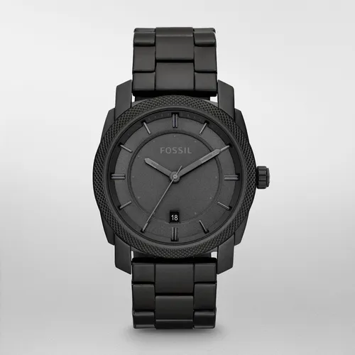 Fossil FS4704 Erkek Kol Saati
