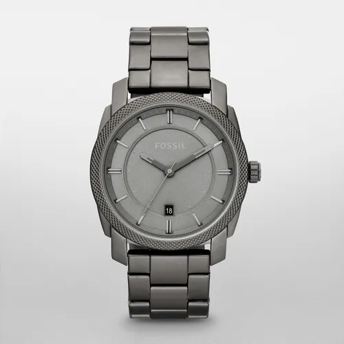 Fossil FS4705 Erkek Kol Saati