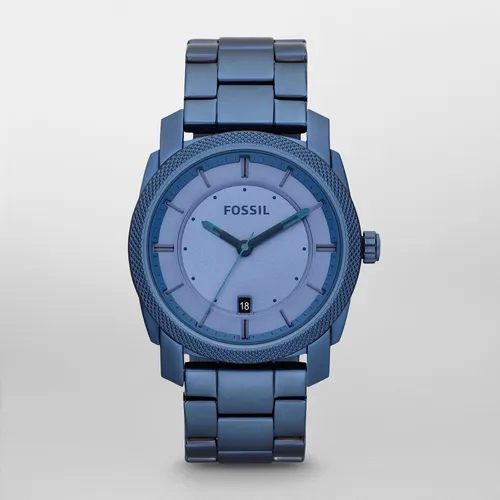 Fossil FS4707 Erkek Kol Saati