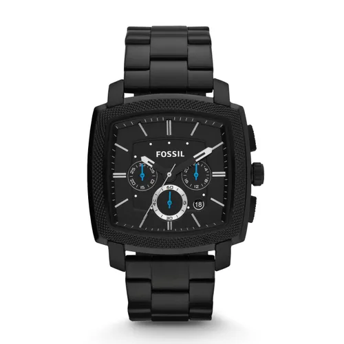 Fossil FS4718 Erkek Kol Saati