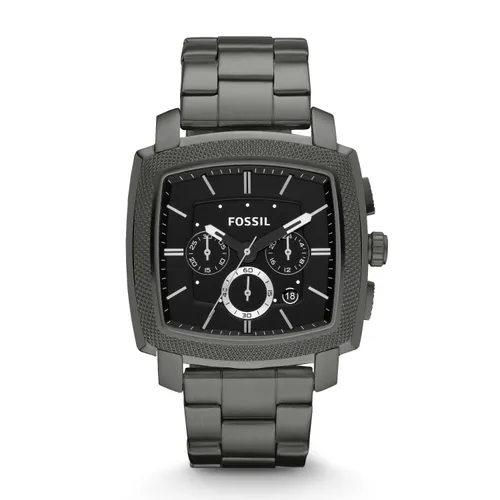 Fossil FS4719 Erkek Kol Saati