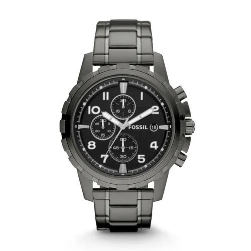 Fossil FS4721 Erkek Kol Saati
