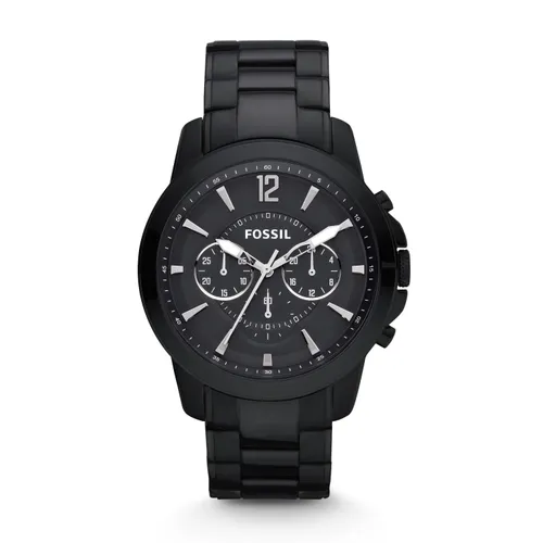 Fossil FS4723 Erkek Kol Saati