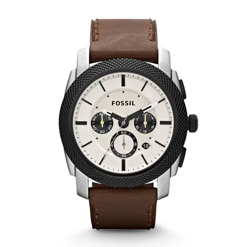 Fossil FS4732 Erkek Kol Saati