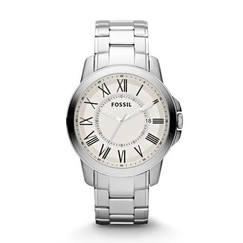 Fossil FS4734 Erkek Kol Saati