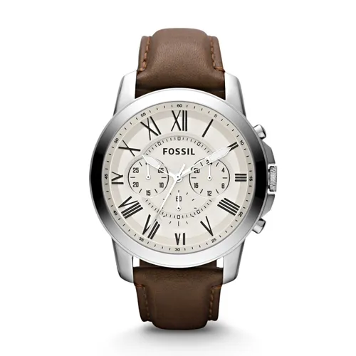 Fossil FS4735 Erkek Kol Saati