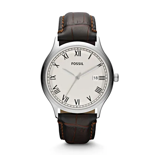 Fossil FS4737 Erkek Kol Saati