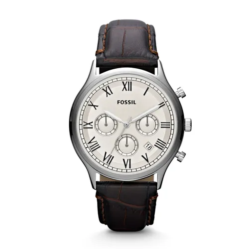 Fossil FS4738 Erkek Kol Saati