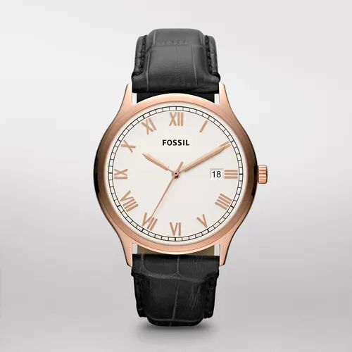Fossil FS4743 Erkek Kol Saati