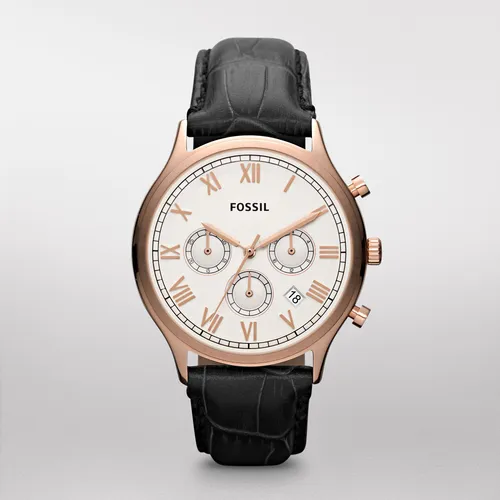Fossil FS4744 Erkek Kol Saati