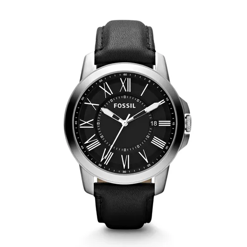 Fossil FS4745 Erkek Kol Saati