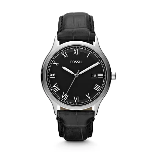 Fossil FS4746 Erkek Kol Saati