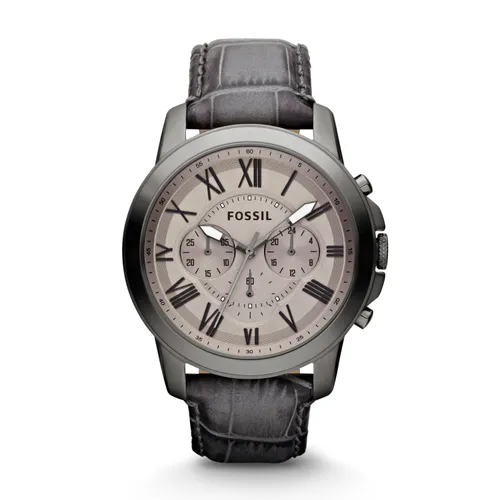 Fossil FS4766 Erkek Kol Saati
