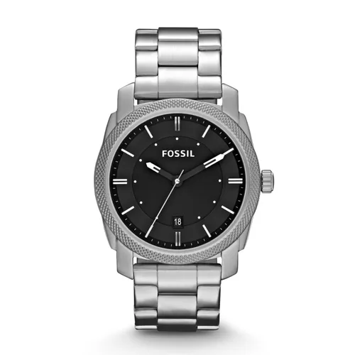 Fossil FS4773 Erkek Kol Saati