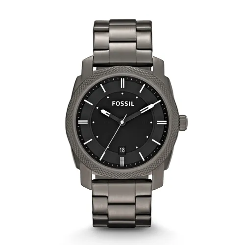 Fossil FS4774 Erkek Kol Saati